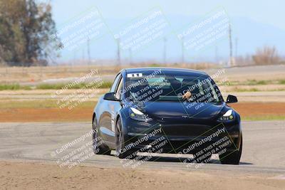 media/Mar-06-2022-Speed Ventures (Sun) [[79cc8854c4]]/Tesla Corsa B/Session 2 (Sunset)/